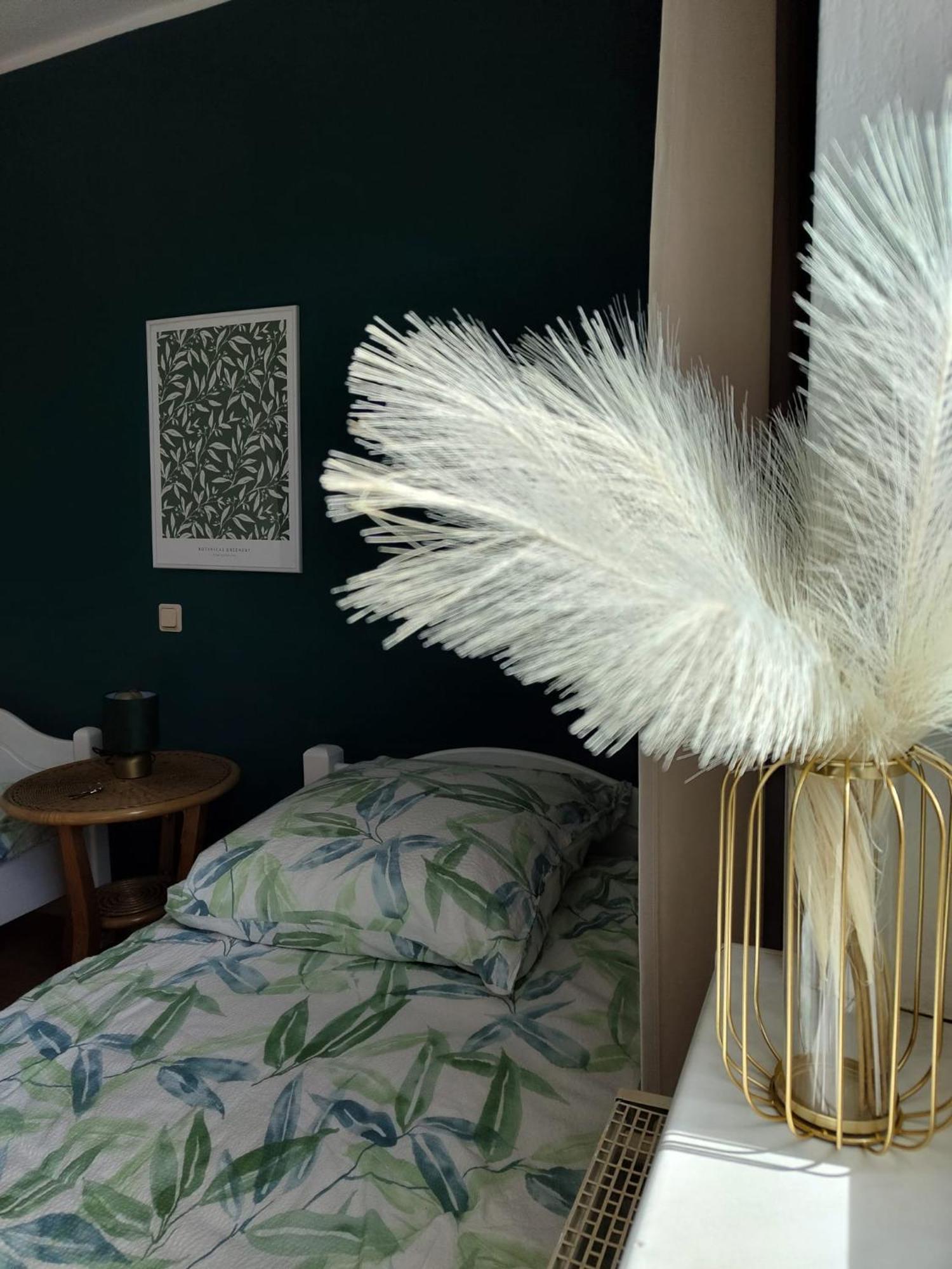 Guesthouse - Weeze Rooms Esterno foto